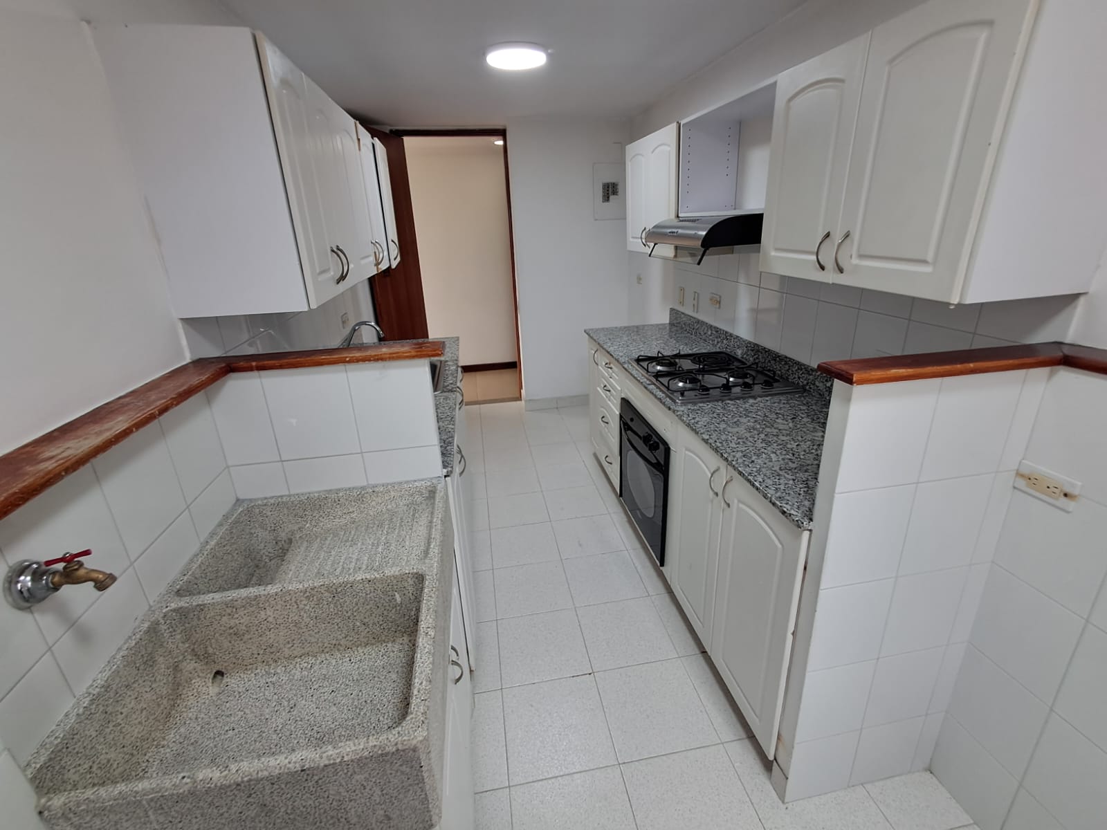 Imagen de Apartamento 8