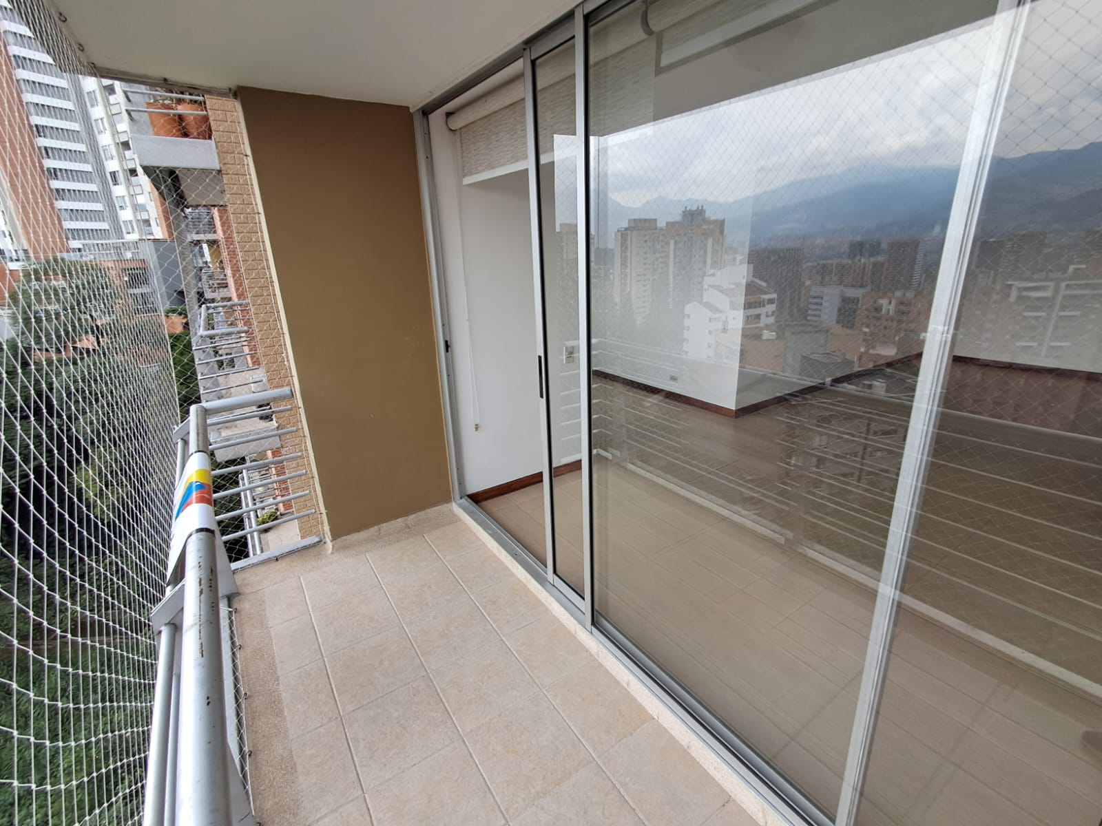 Imagen de Apartamento 7