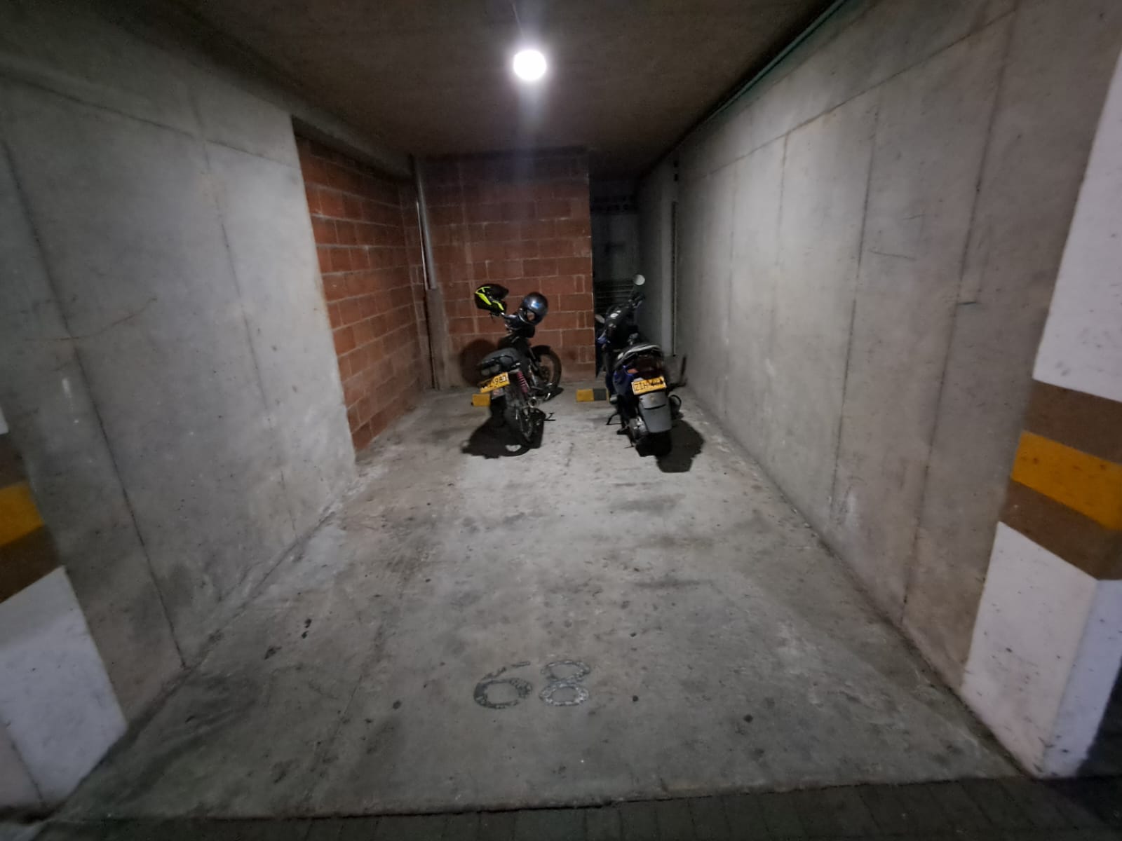 Imagen de Apartamento 19