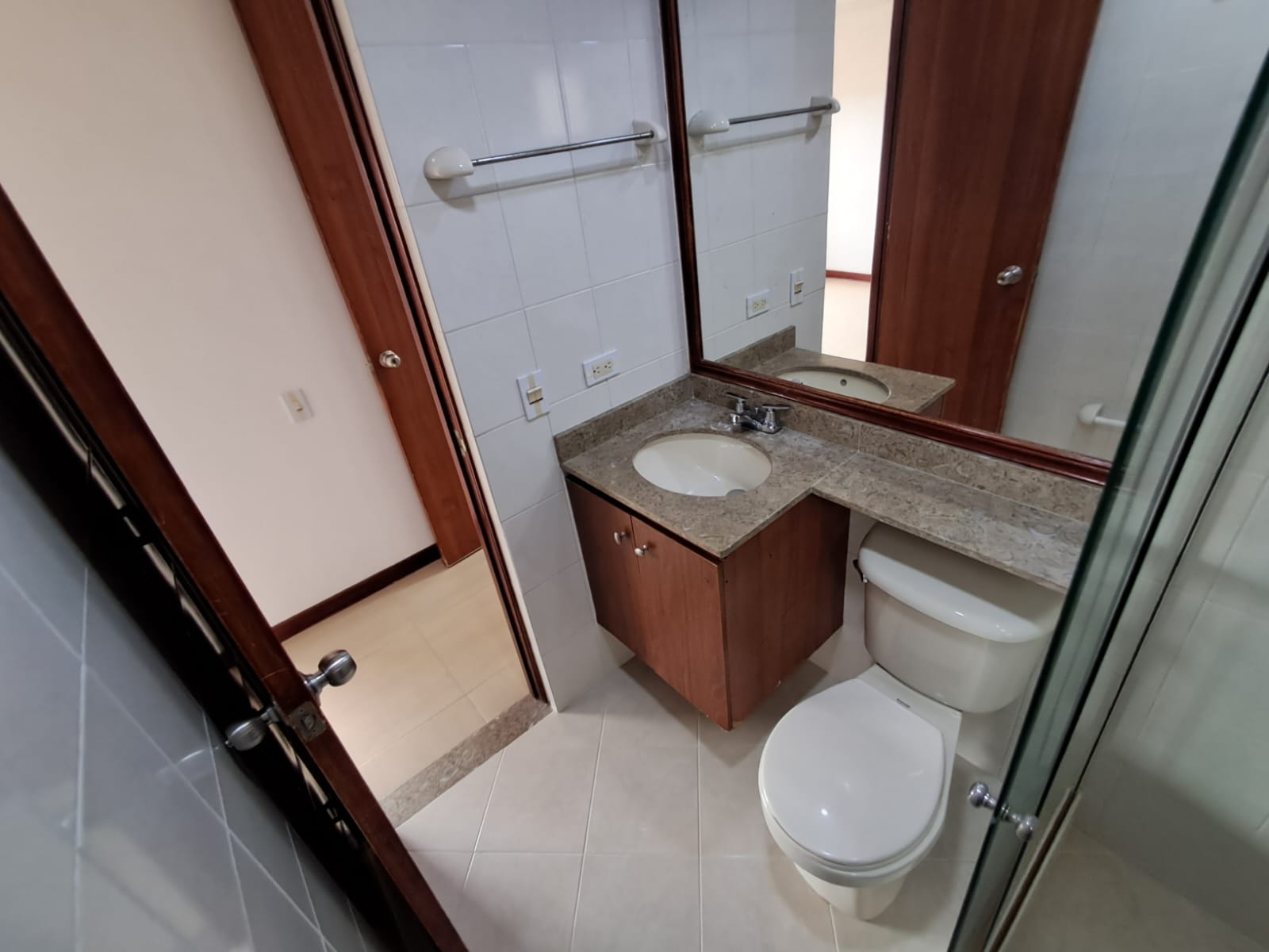 Imagen de Apartamento 17