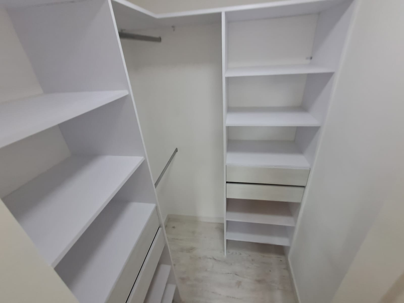 Imagen de Apartamento 28