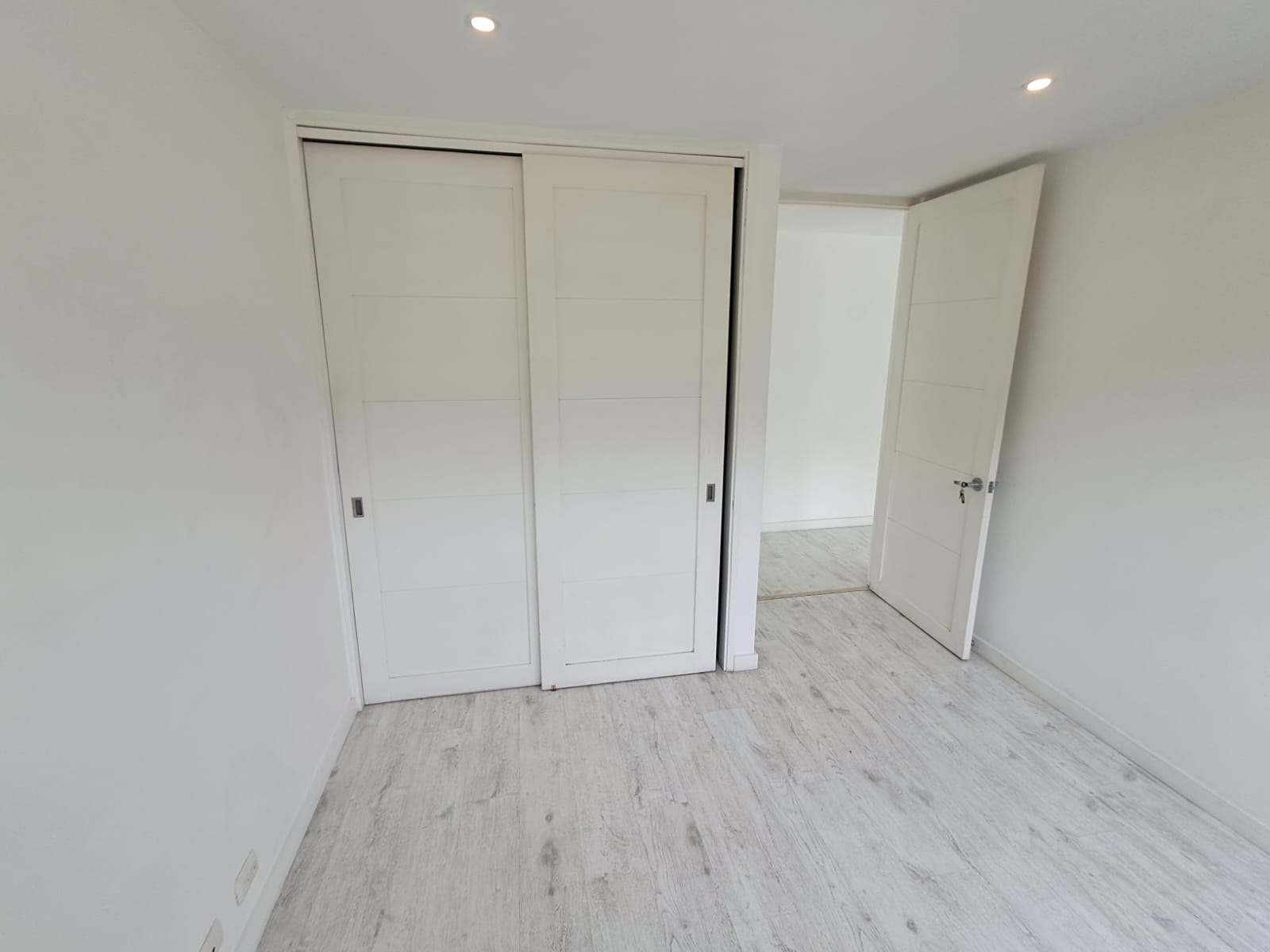 Imagen de Apartamento 22