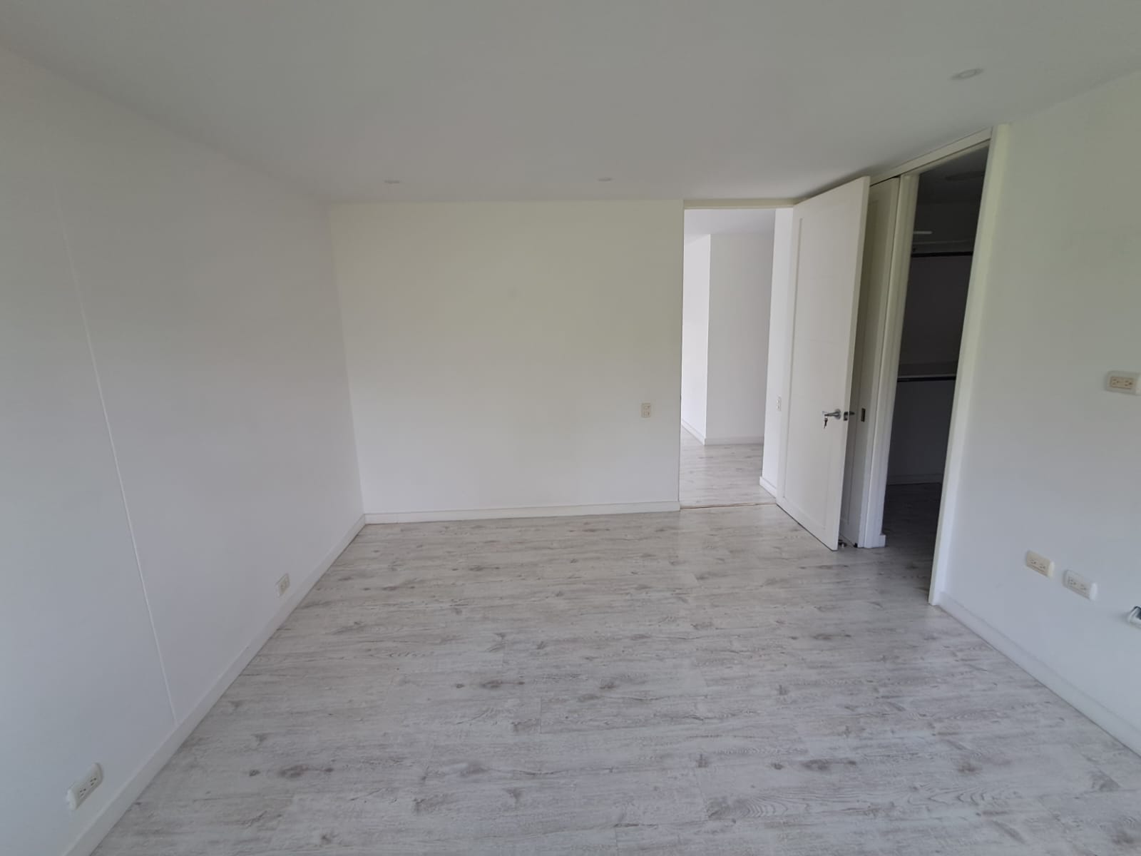 Imagen de Apartamento 15