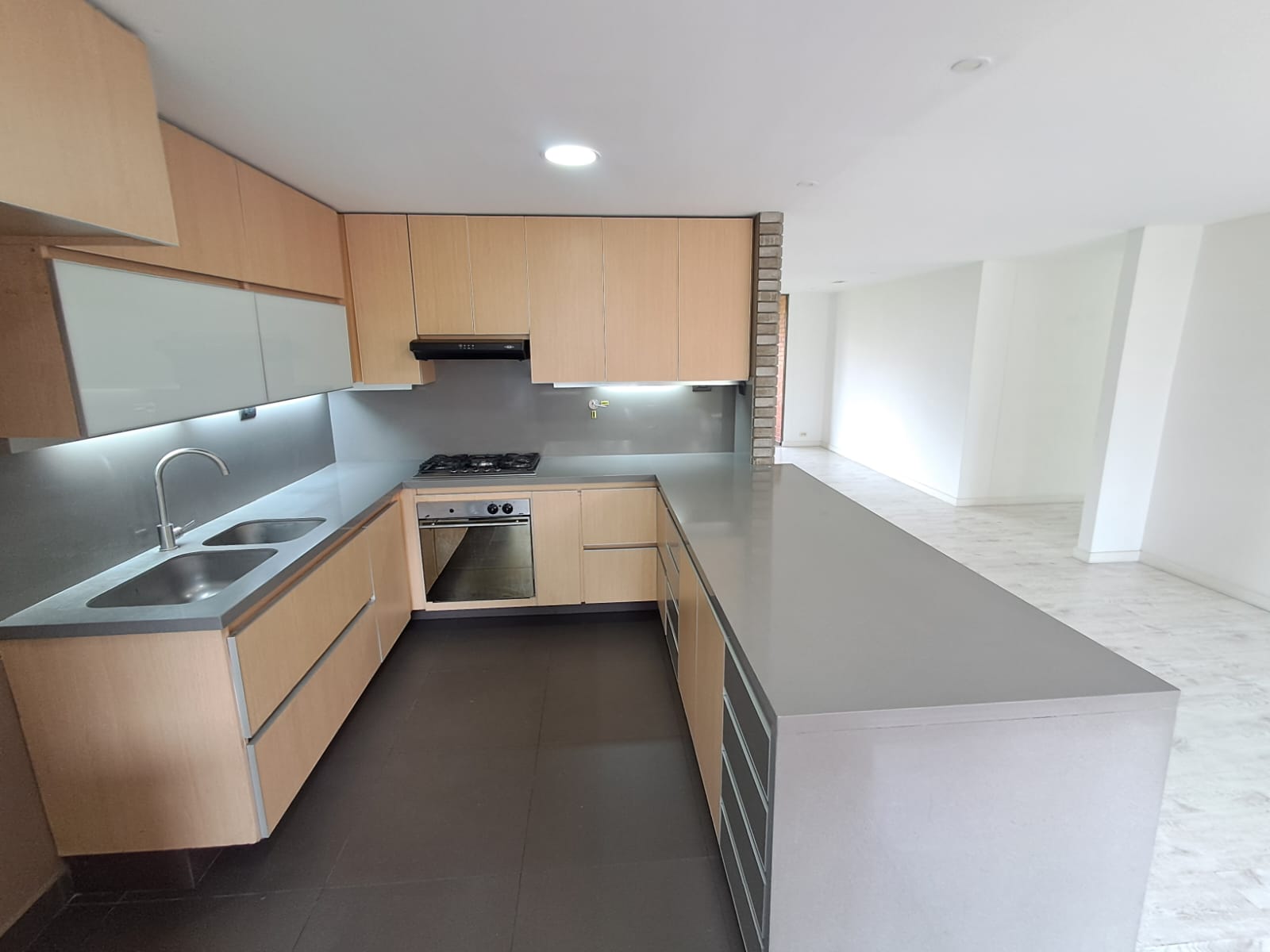 Imagen de Apartamento 7