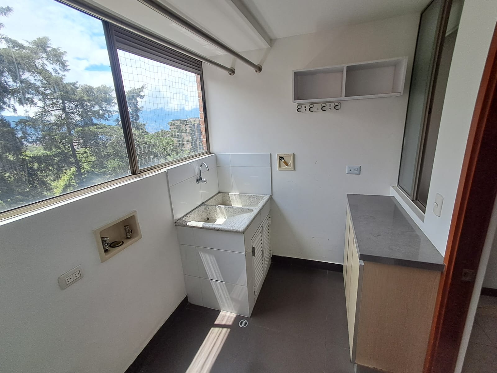 Imagen de Apartamento 10