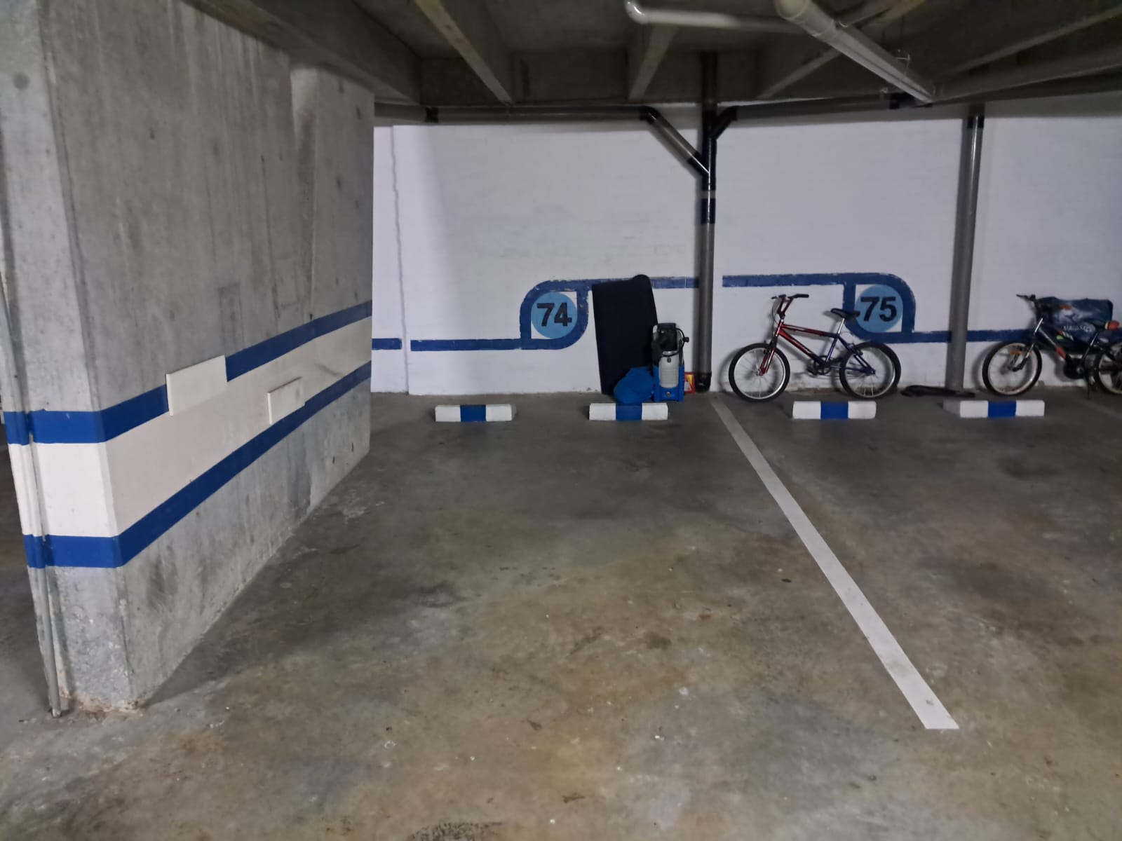 Imagen de Apartamento 29