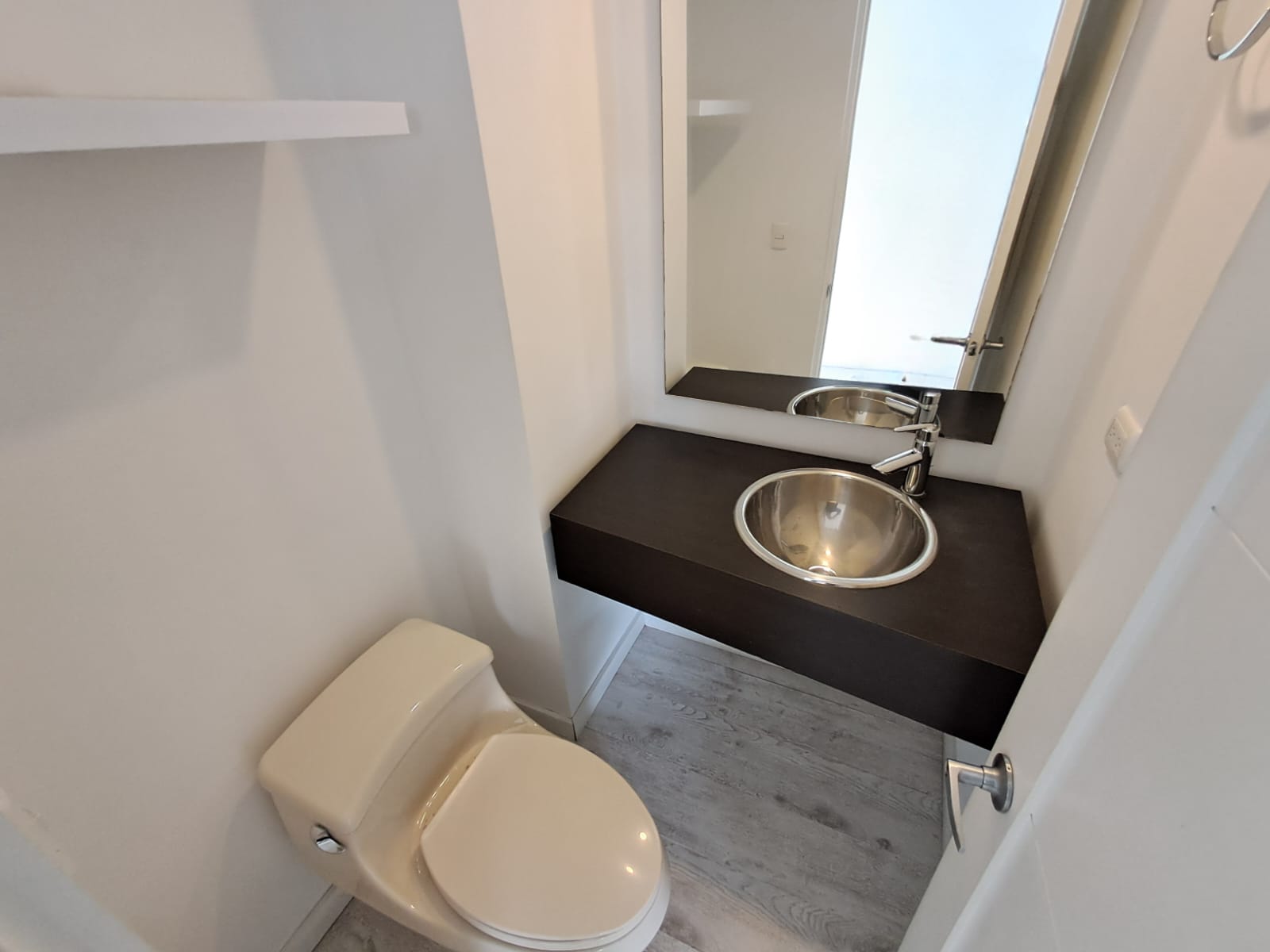 Imagen de Apartamento 16