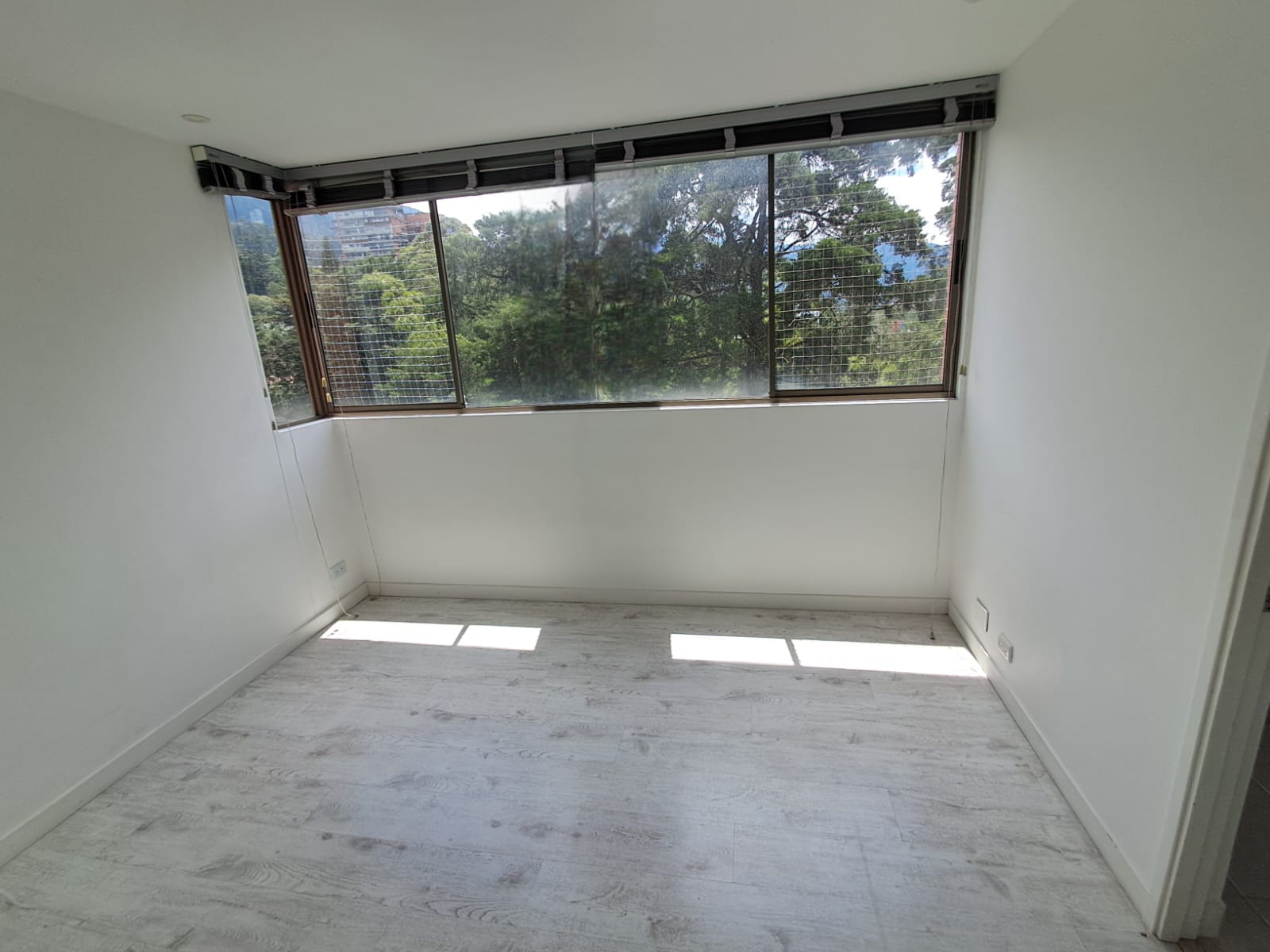 Imagen de Apartamento 26