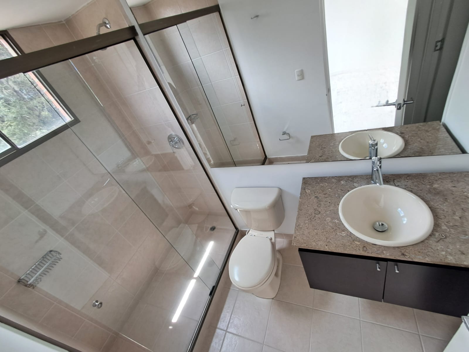 Imagen de Apartamento 27