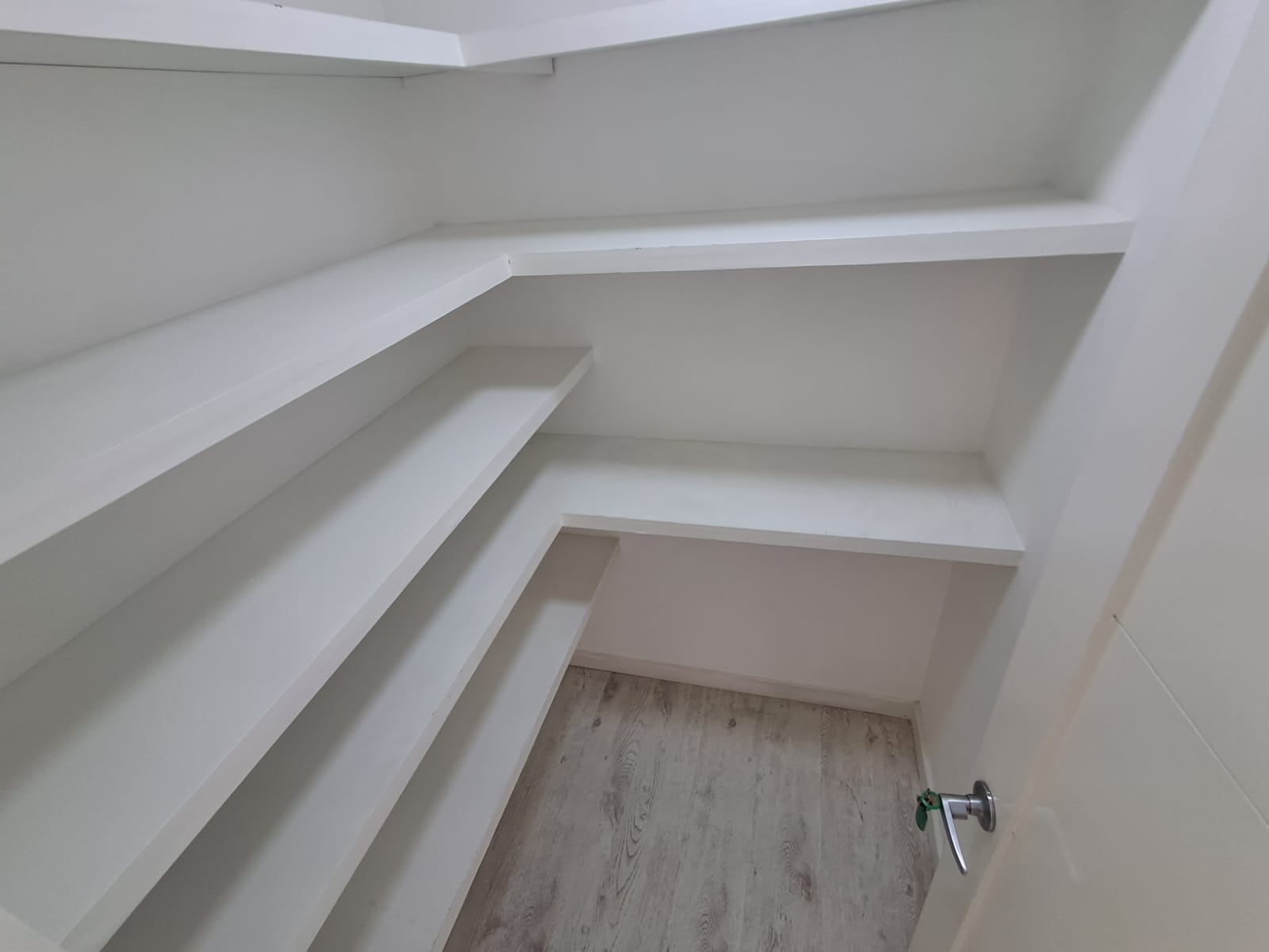 Imagen de Apartamento 23