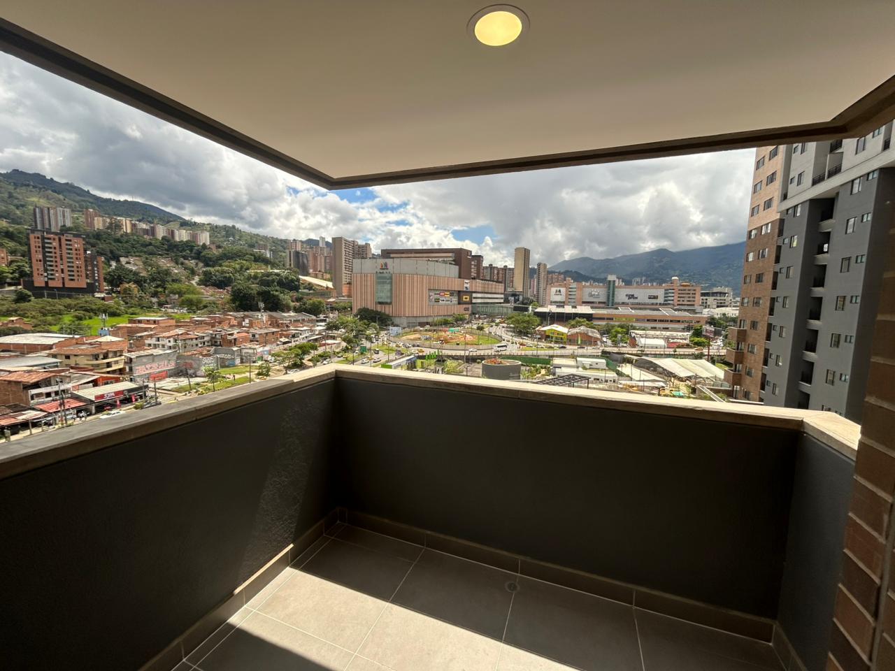 Imagen de Apartamento 10