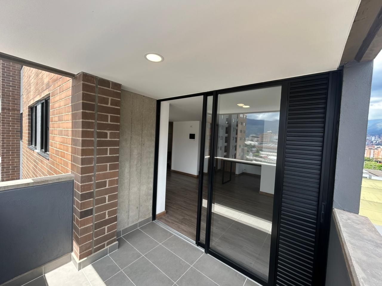 Imagen de Apartamento 11