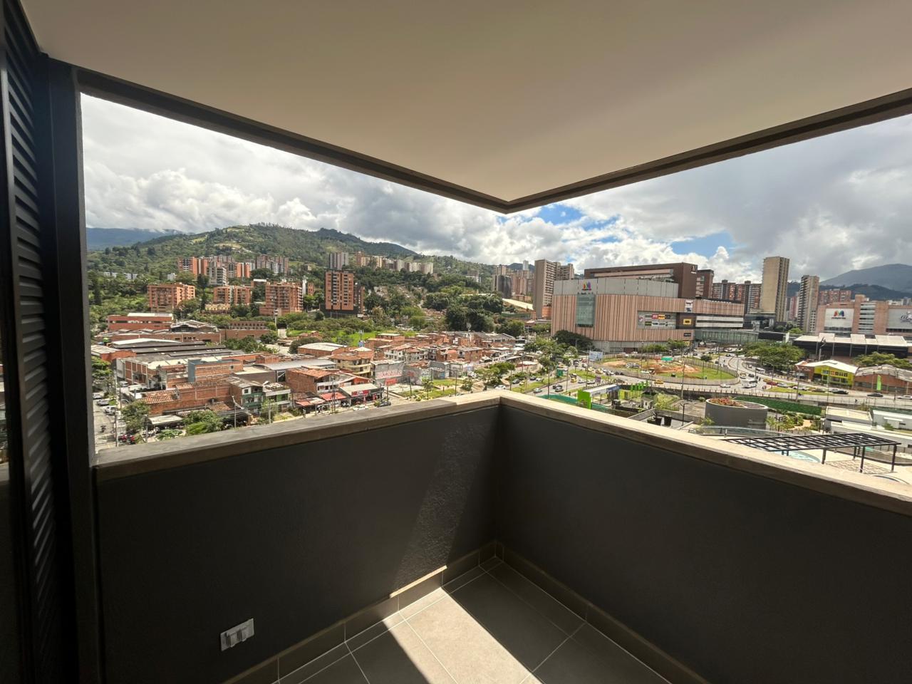 Imagen de Apartamento 12