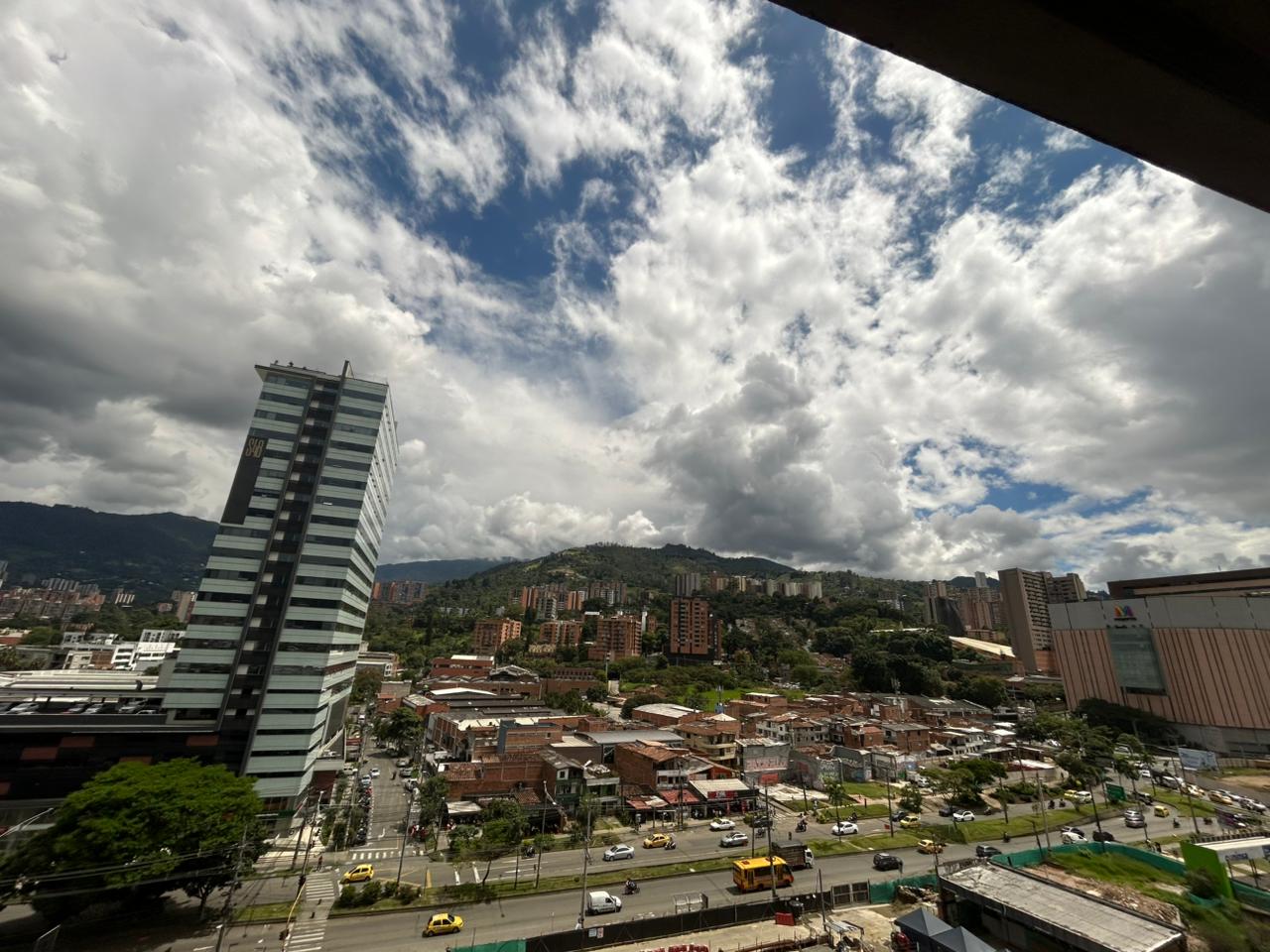 Imagen de Apartamento 13