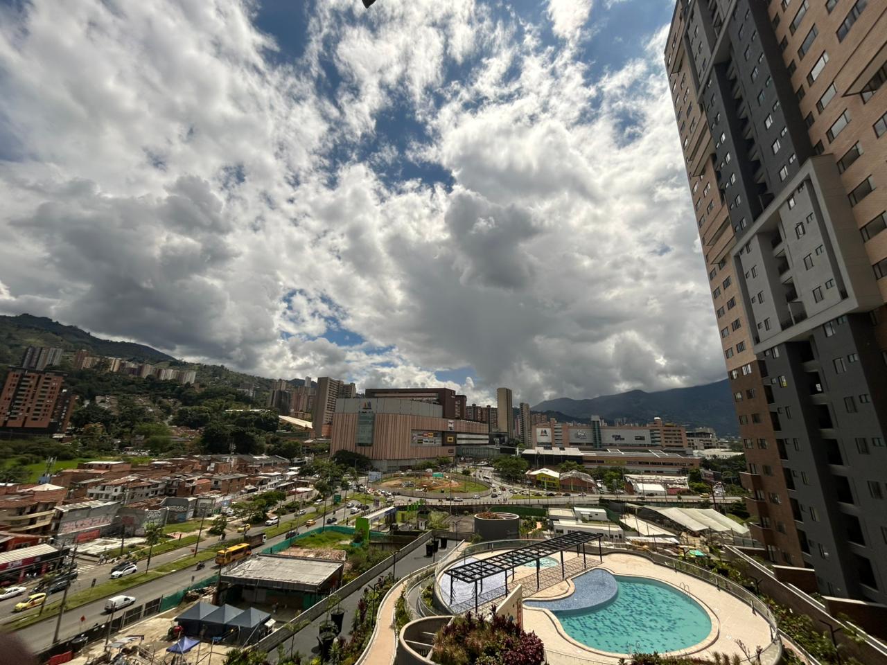 Imagen de Apartamento 14