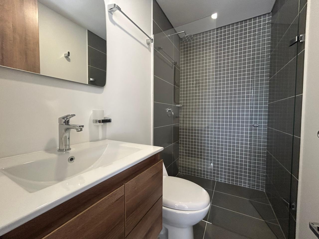 Imagen de Apartamento 16