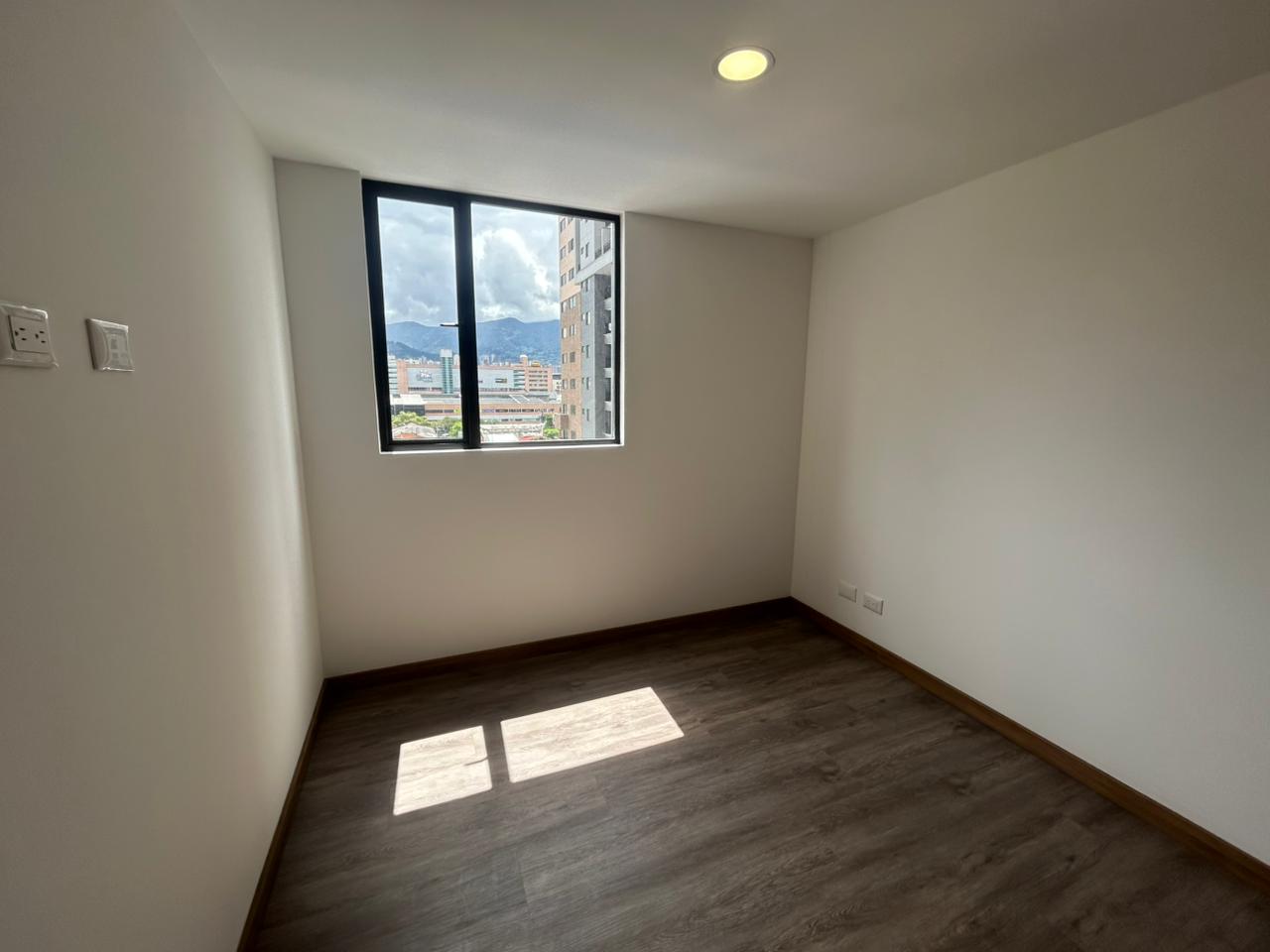 Imagen de Apartamento 17