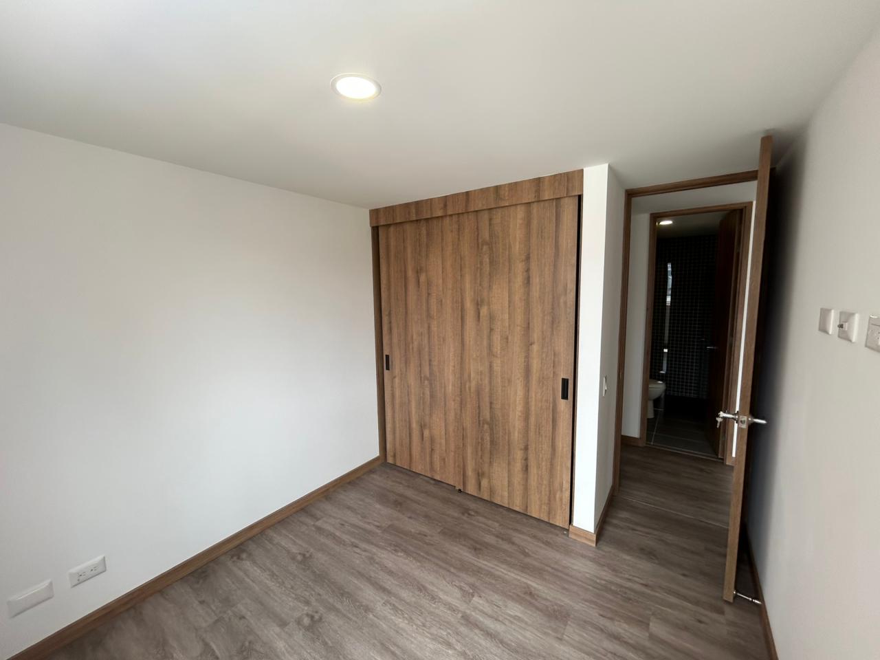 Imagen de Apartamento 18