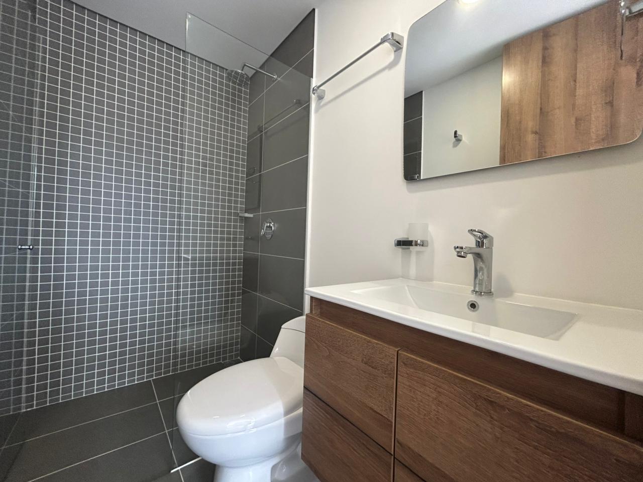 Imagen de Apartamento 23