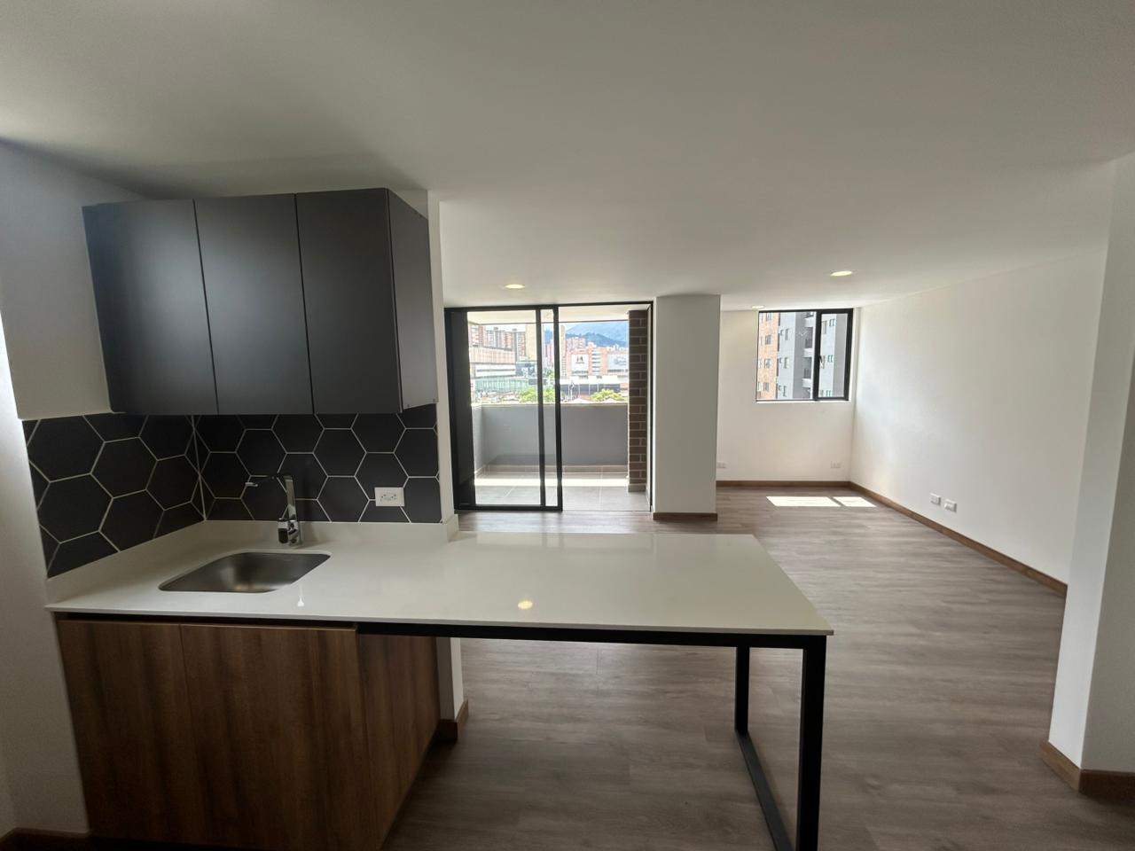 Imagen de Apartamento 5