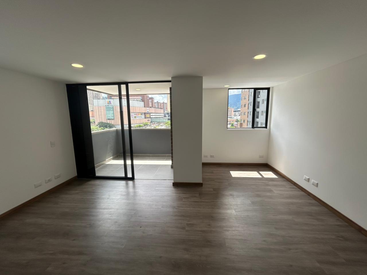 Imagen de Apartamento 8