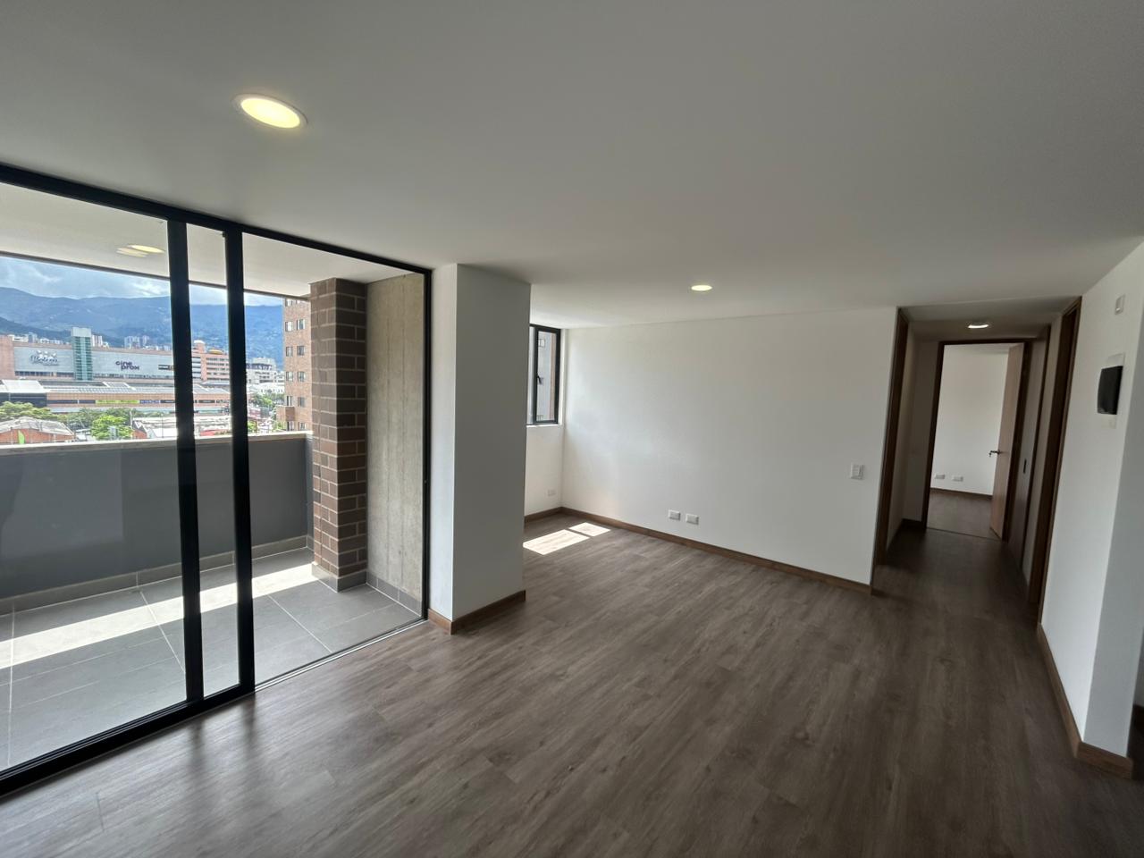 Imagen de Apartamento 9