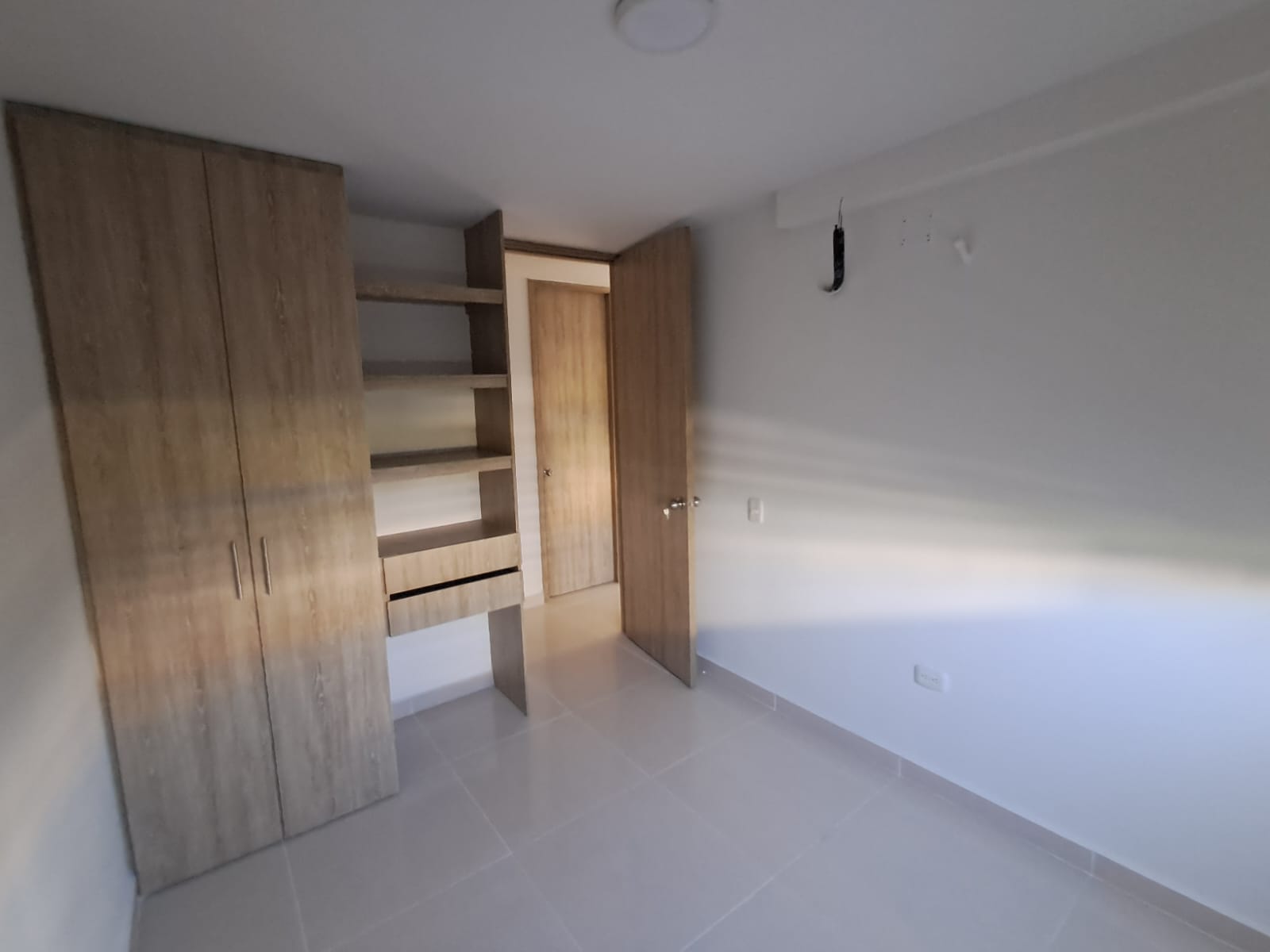 Imagen de Apartamento