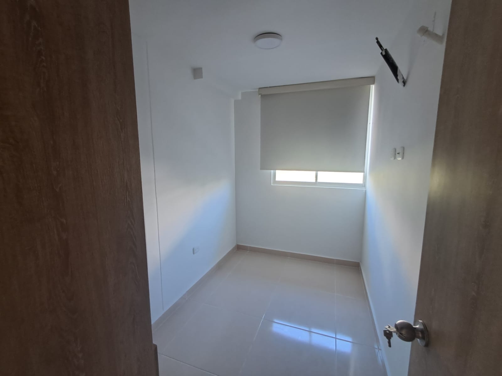 Imagen de Apartamento 7