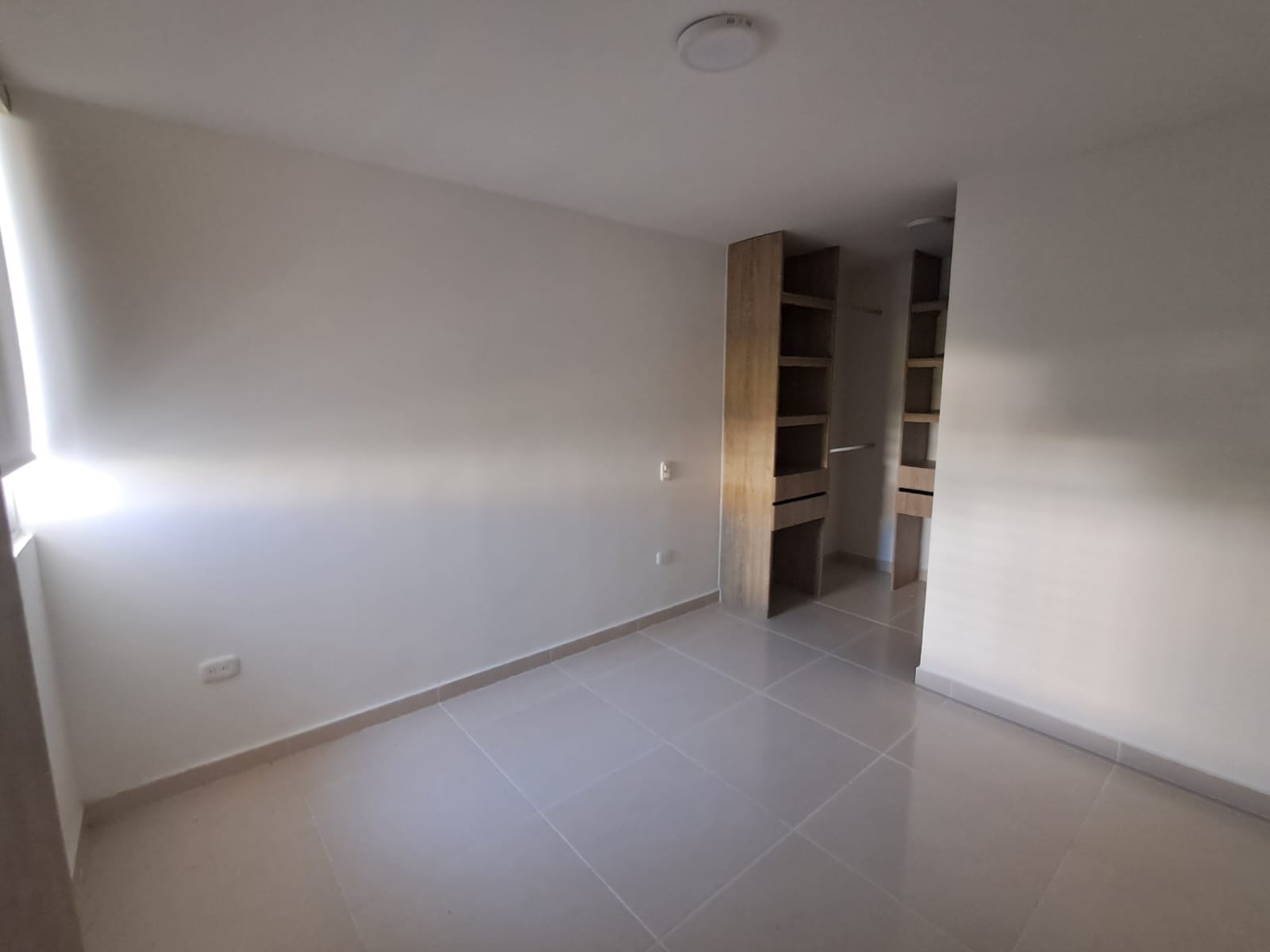 Imagen de Apartamento 9