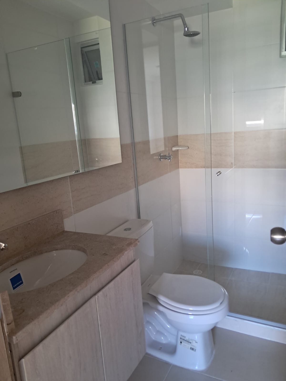 Imagen de Apartamento 10