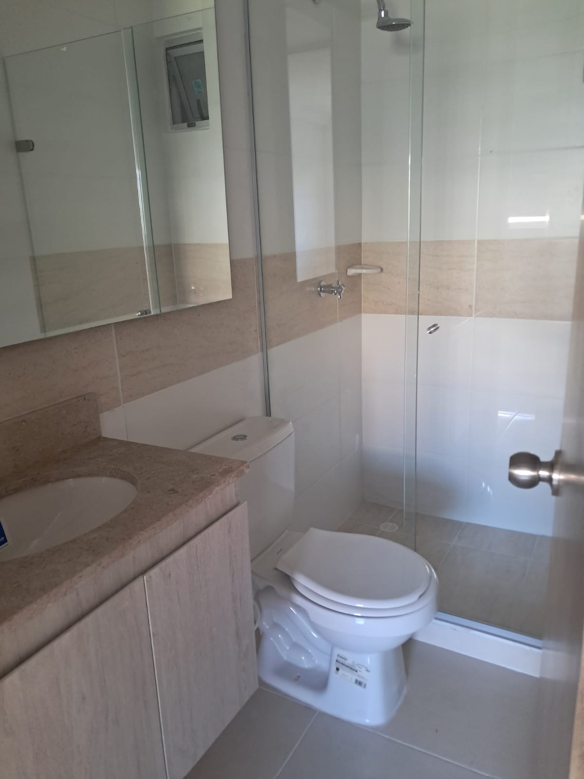 Imagen de Apartamento 11