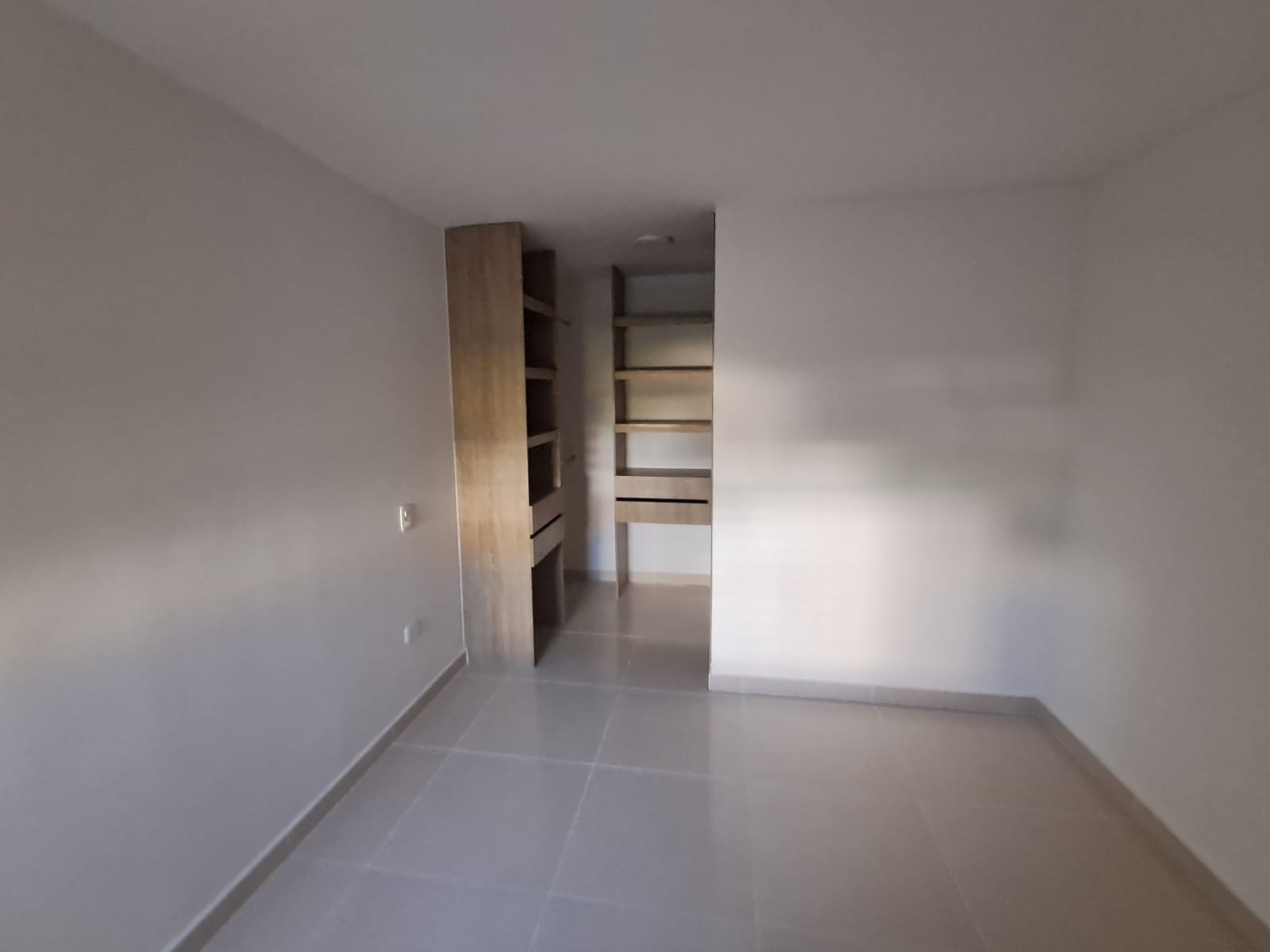 Imagen de Apartamento 12