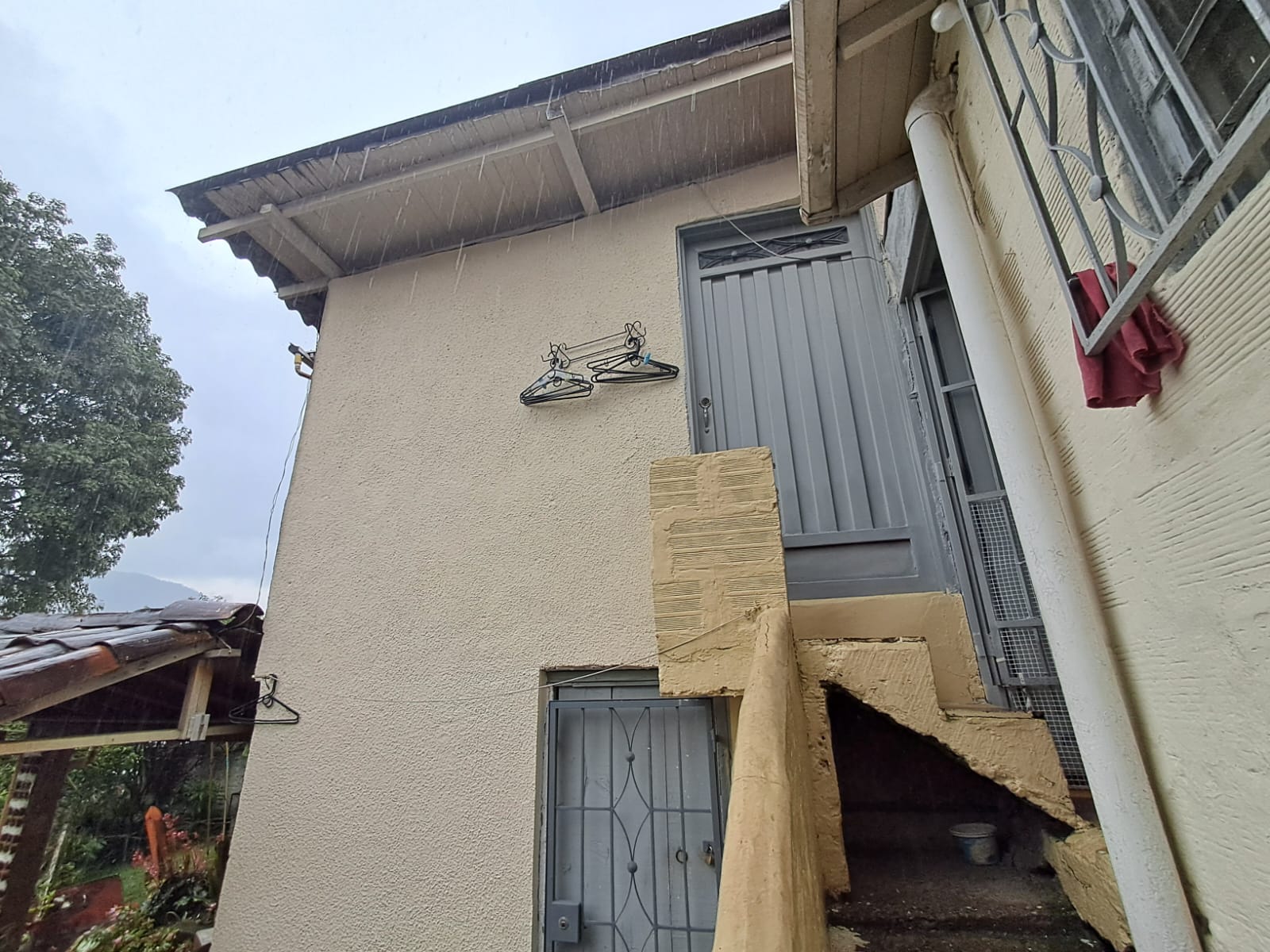 Imagen principal de casa