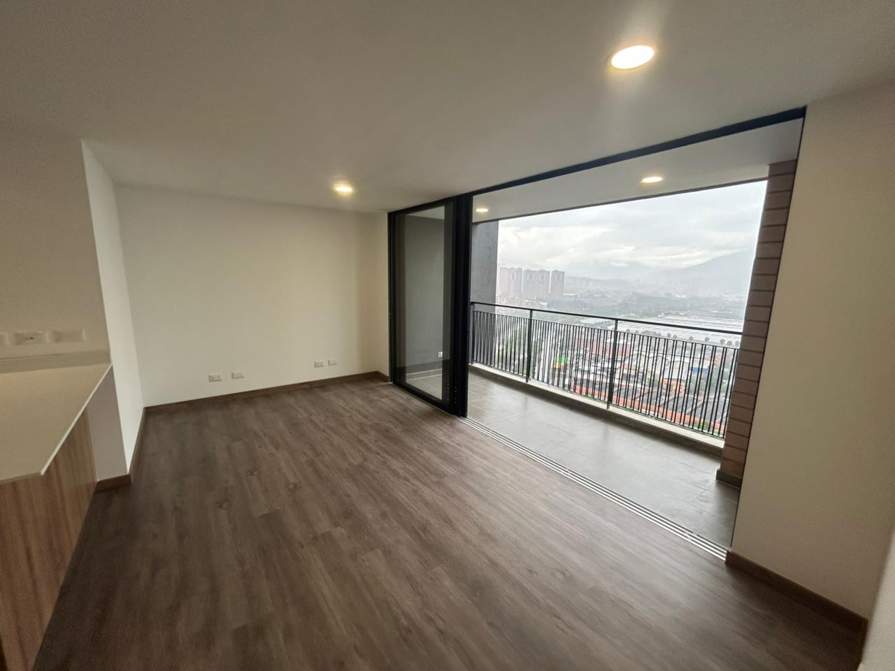 Imagen de Apartamento 10