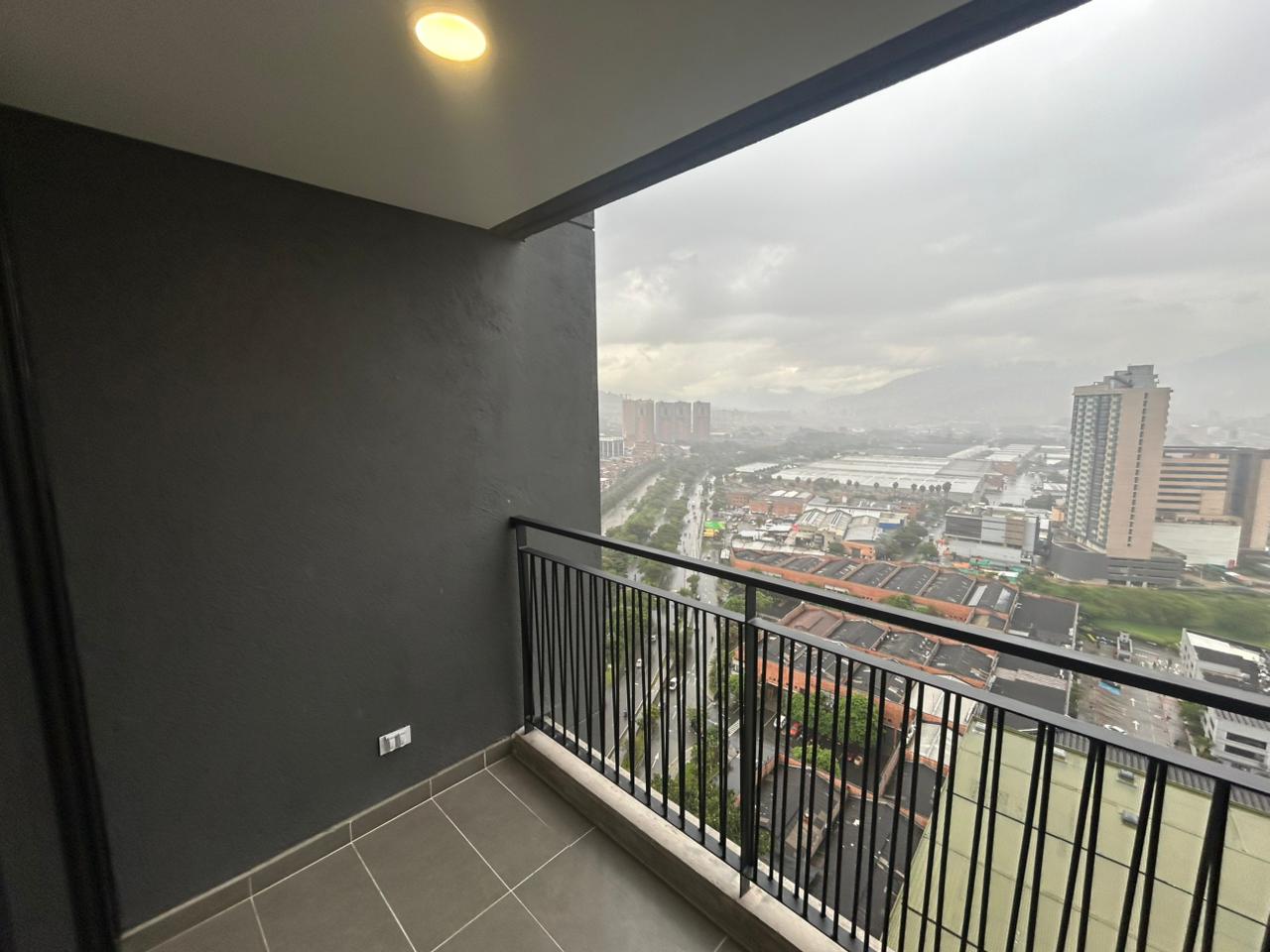 Imagen de Apartamento 12