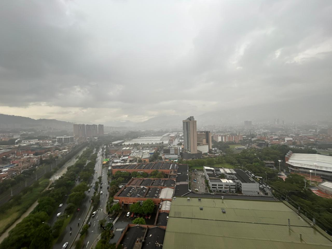 Imagen de Apartamento 13