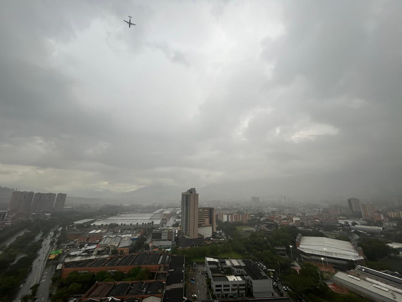 Imagen de Apartamento 14