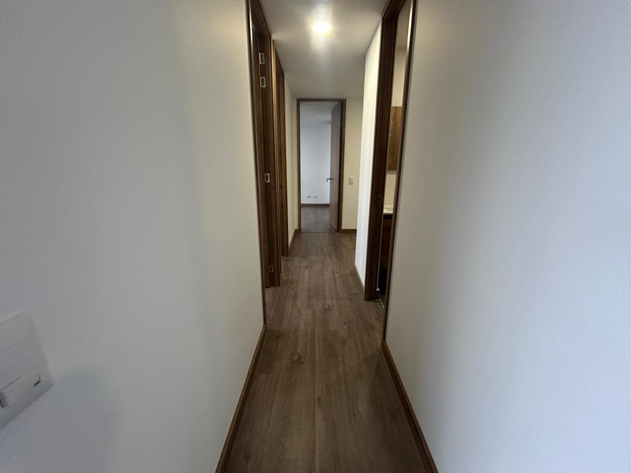 Imagen de Apartamento 16