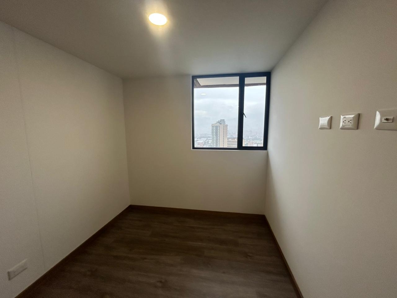Imagen de Apartamento 18