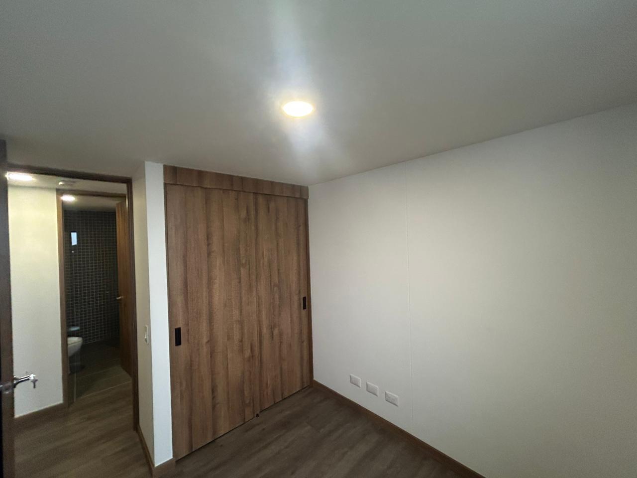 Imagen de Apartamento 19