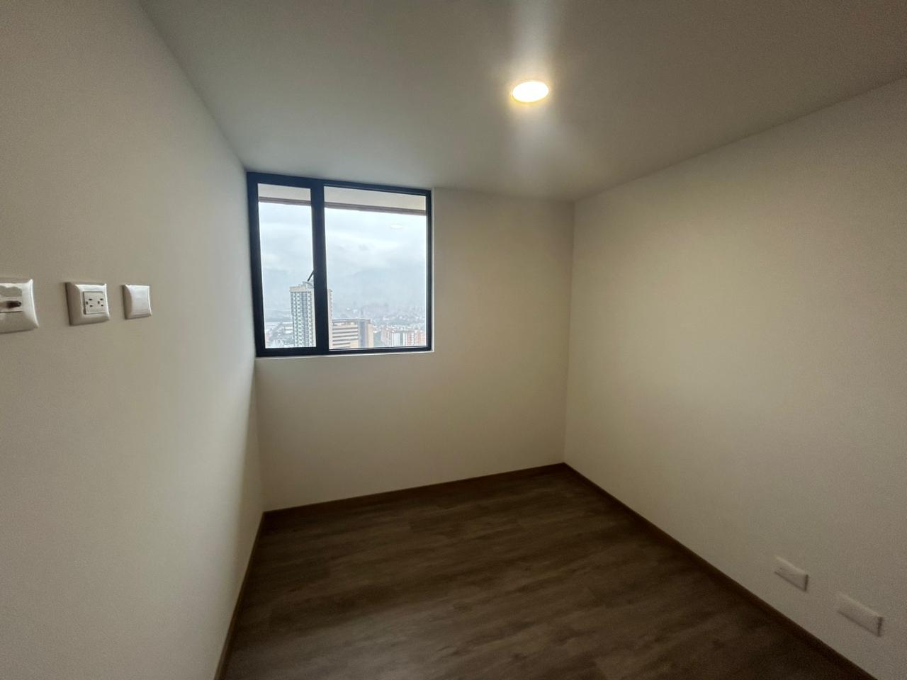 Imagen de Apartamento 20