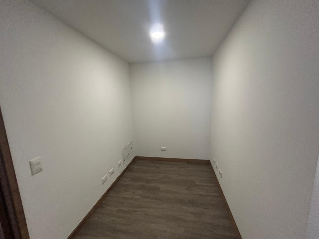 Imagen de Apartamento 23