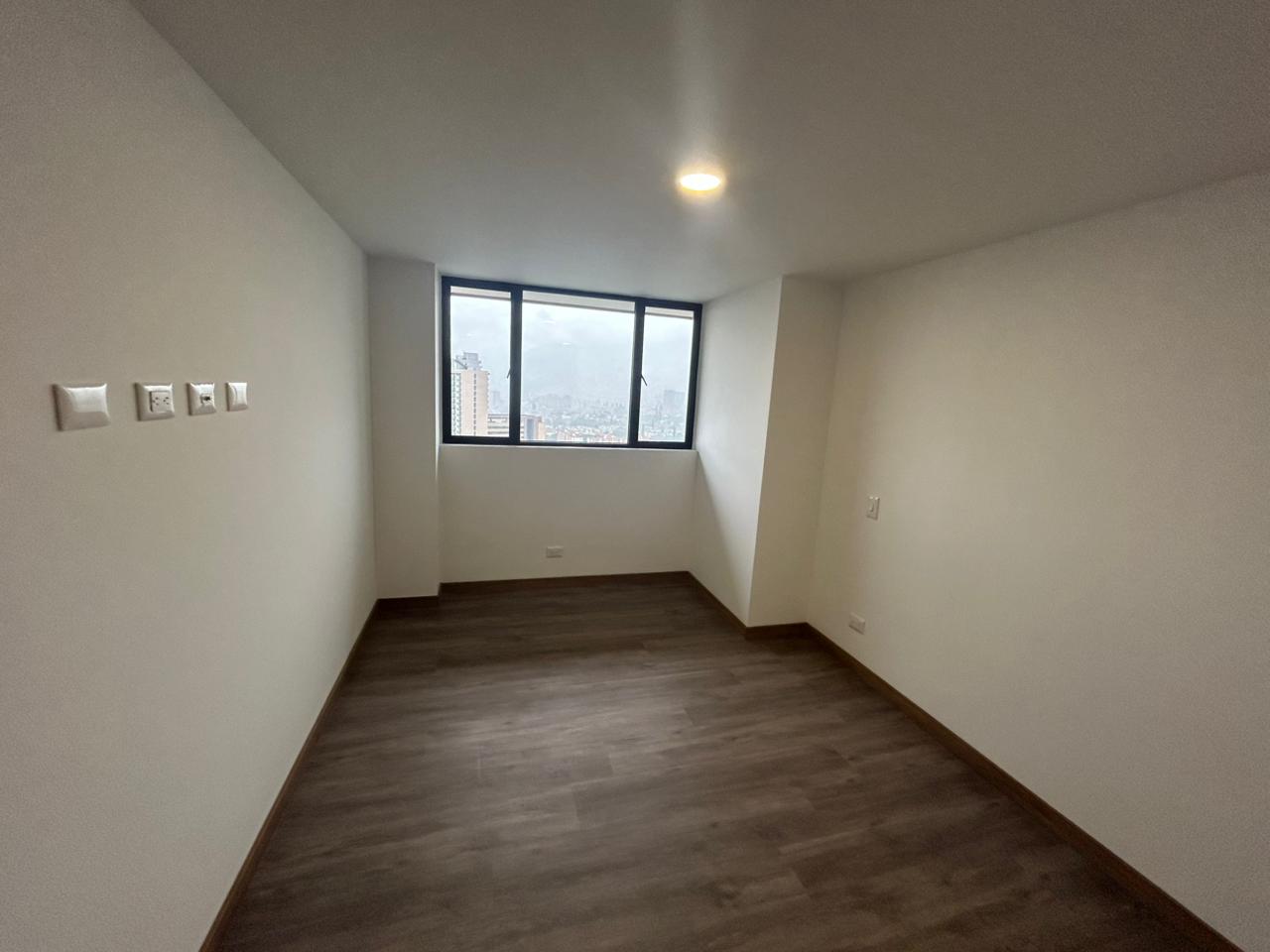 Imagen de Apartamento 24