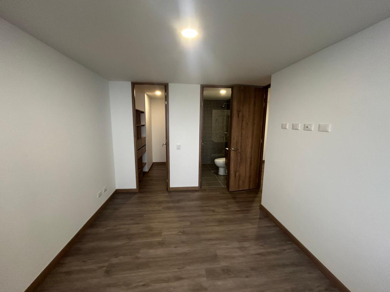 Imagen de Apartamento 25