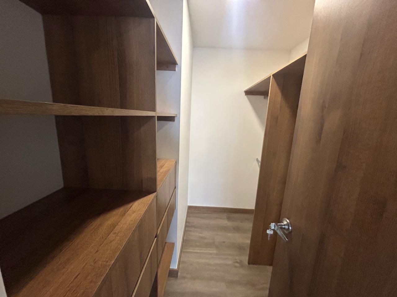 Imagen de Apartamento 26