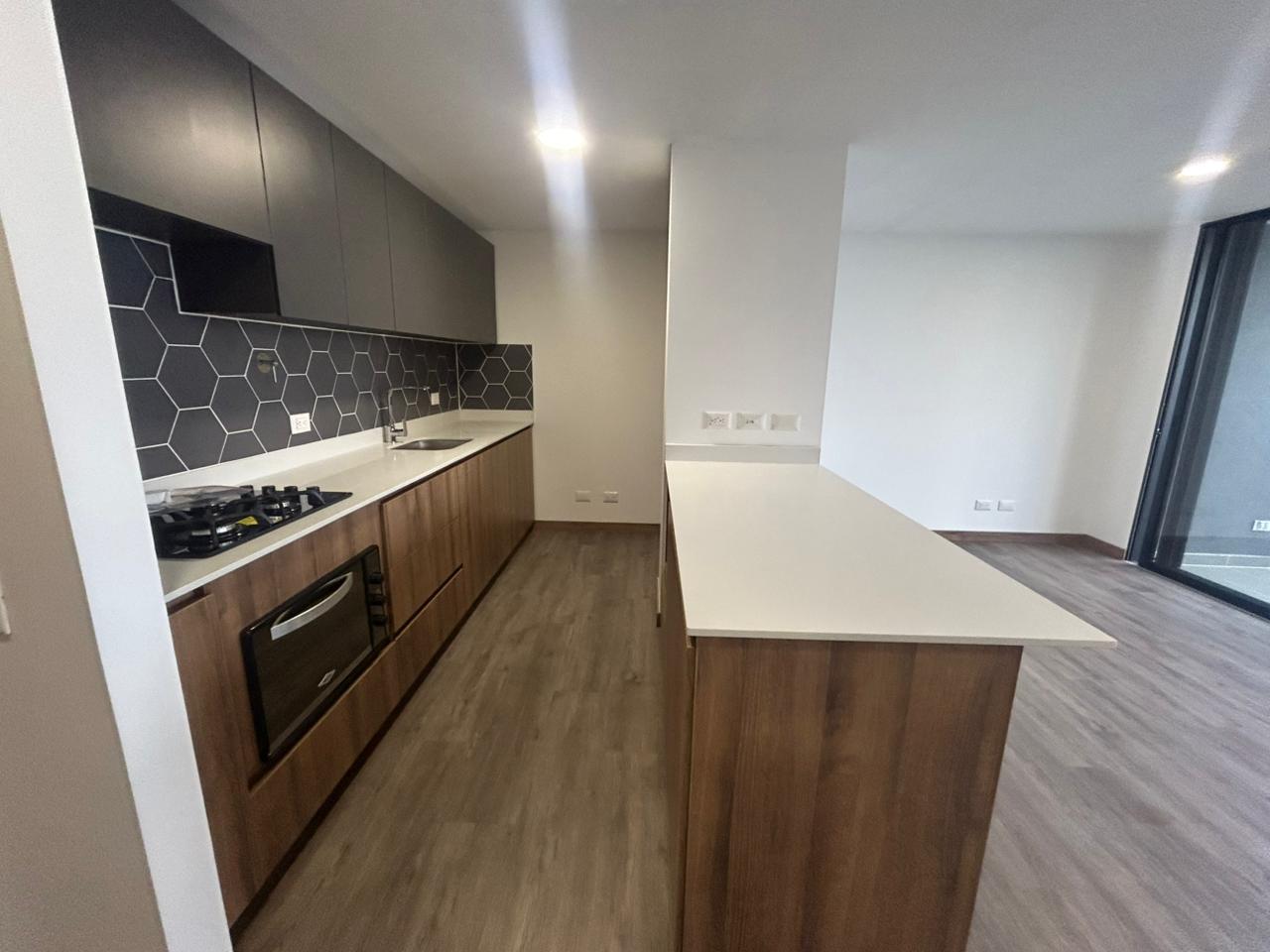 Imagen de Apartamento 5