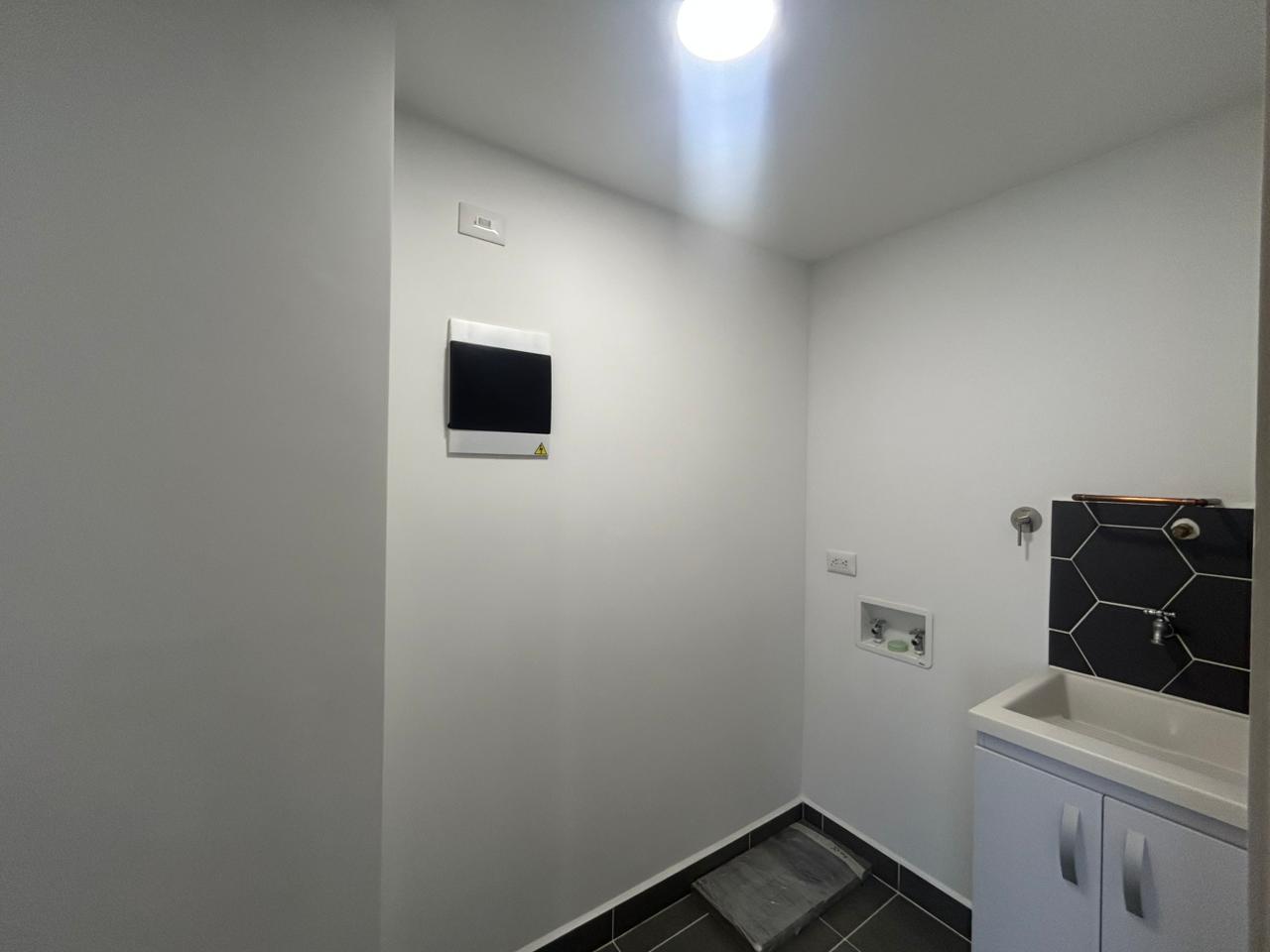 Imagen de Apartamento