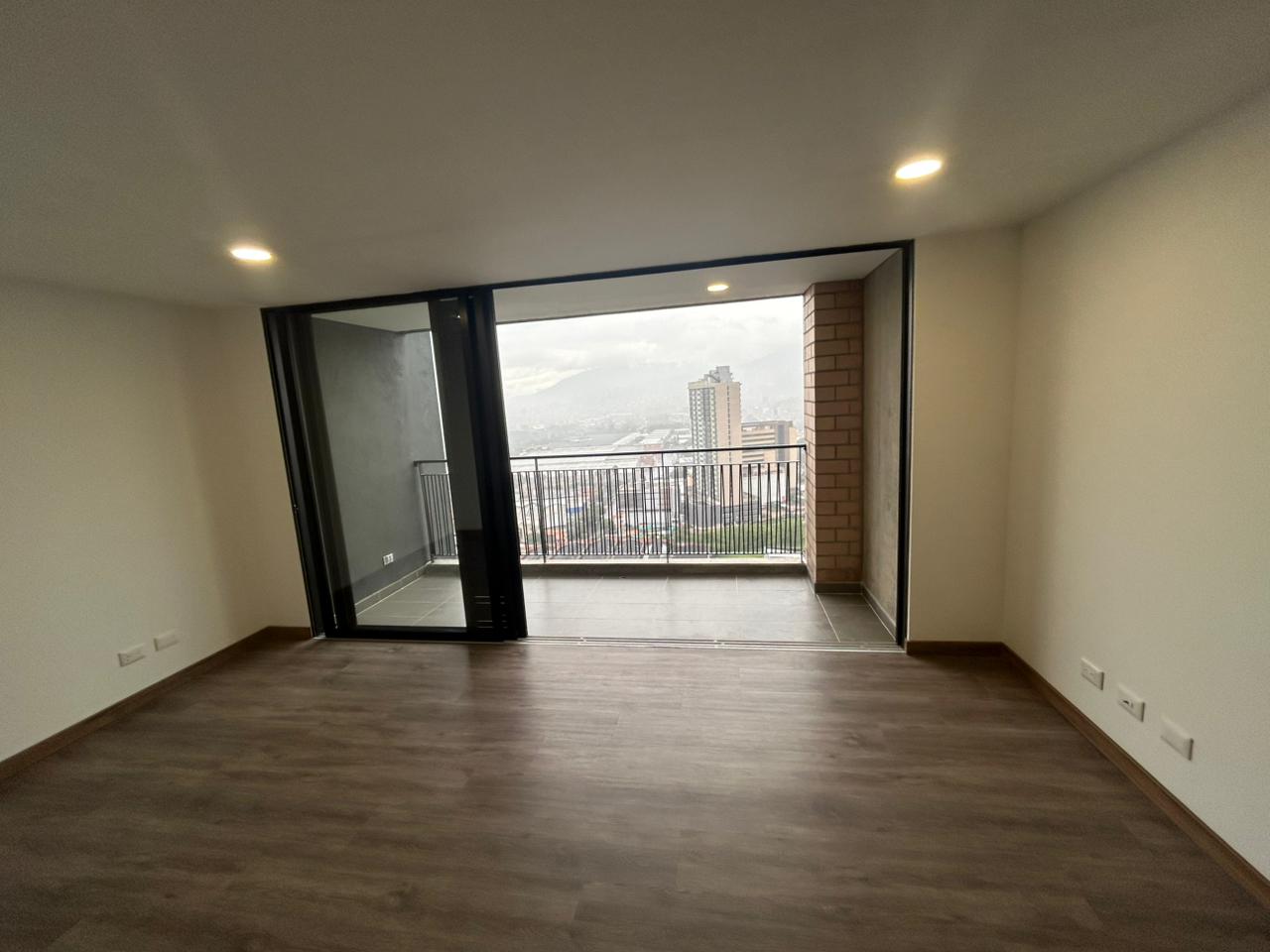 Imagen de Apartamento 7