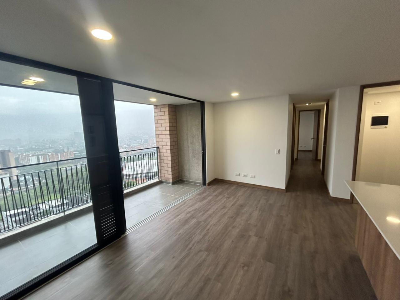 Imagen de Apartamento 9