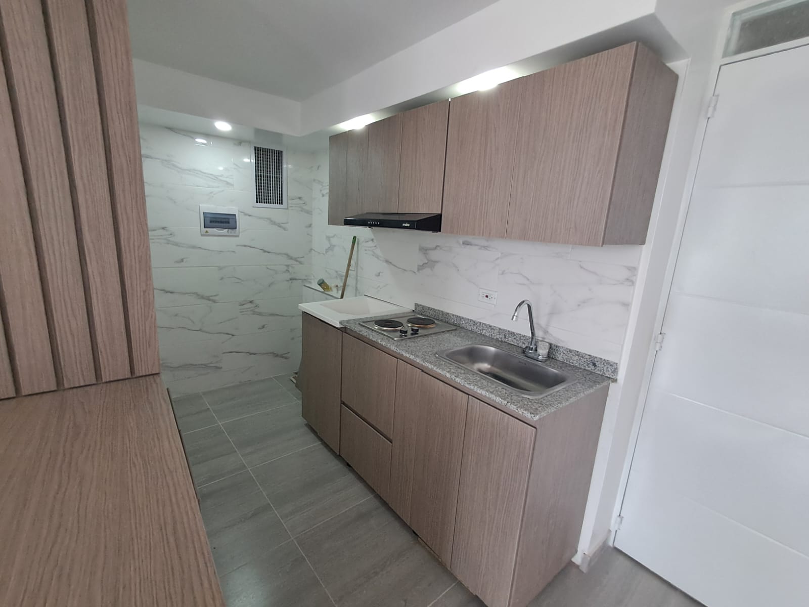 Imagen de Apartamento 10